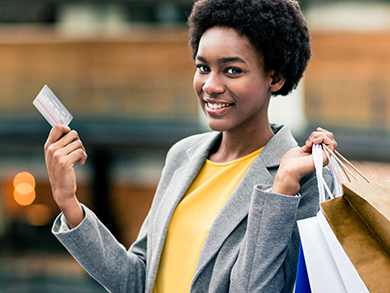 Digital payment and money transfer